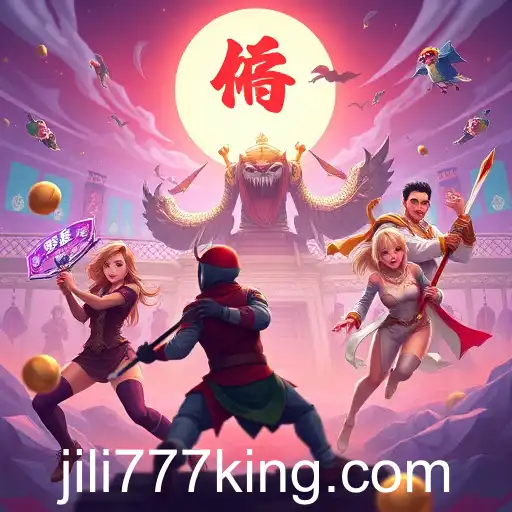 The Digital Gaming Surge Continues