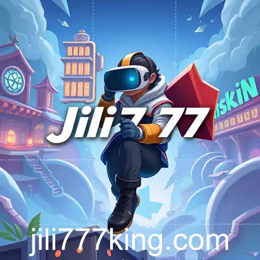 The Evolution of Online Gaming Platforms