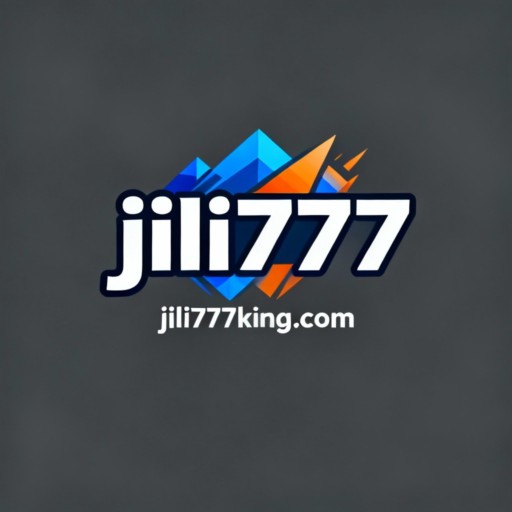 jili777