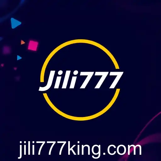 The Rise of Jili777 in Gaming Culture