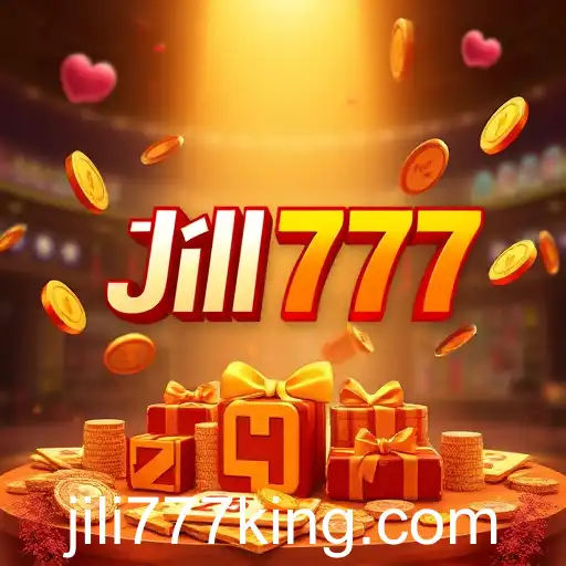 The Rapid Expansion of Online Gaming in 2025