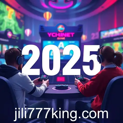 The Rising Influence of Online Gaming Platforms