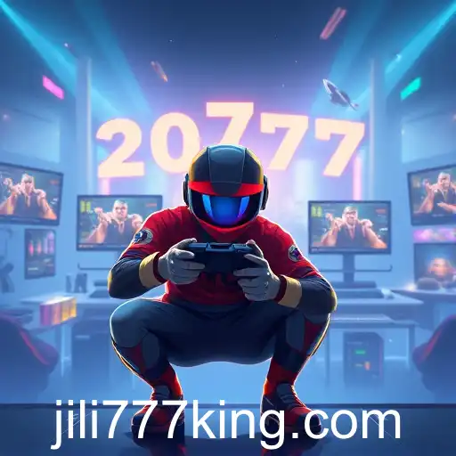 The Rise and Evolution of Online Gaming Platforms