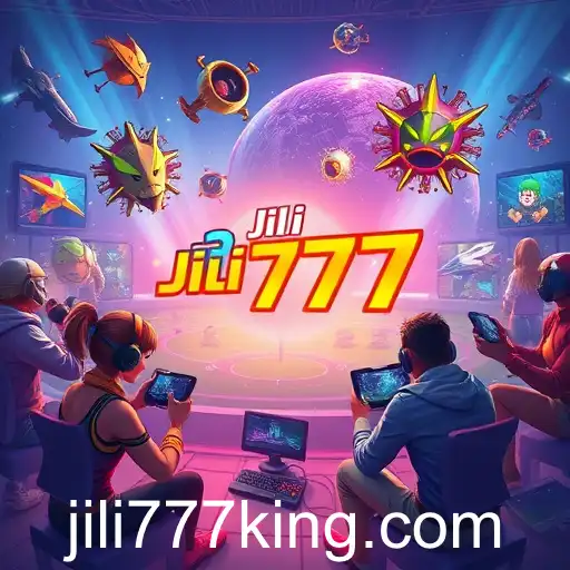 The Rising Popularity of Online Gaming in 2025