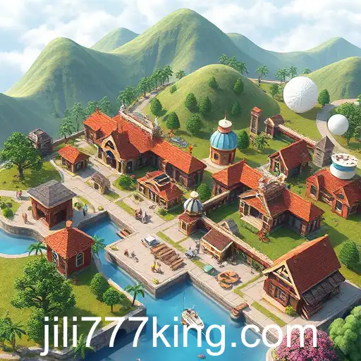 Emerging Trends in Online Gaming