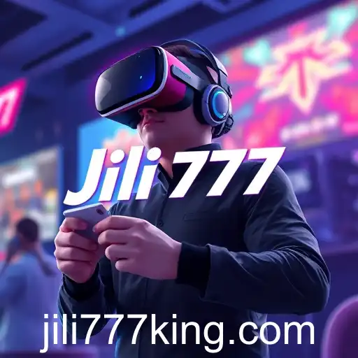 Jili777 and its Impact on Online Gaming