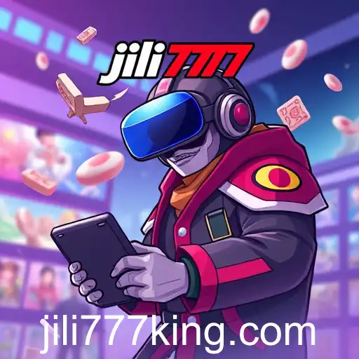 The Rising Influence of Online Gaming Platforms