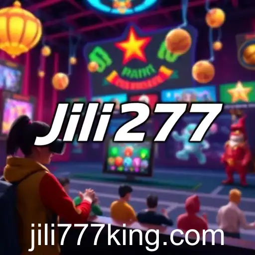 The Rise and Evolution of Online Gaming Platforms