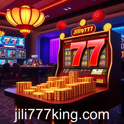 The Rise and Impact of Online Gaming Platforms