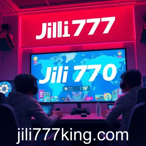 Rising Trends of Online Gaming in 2025